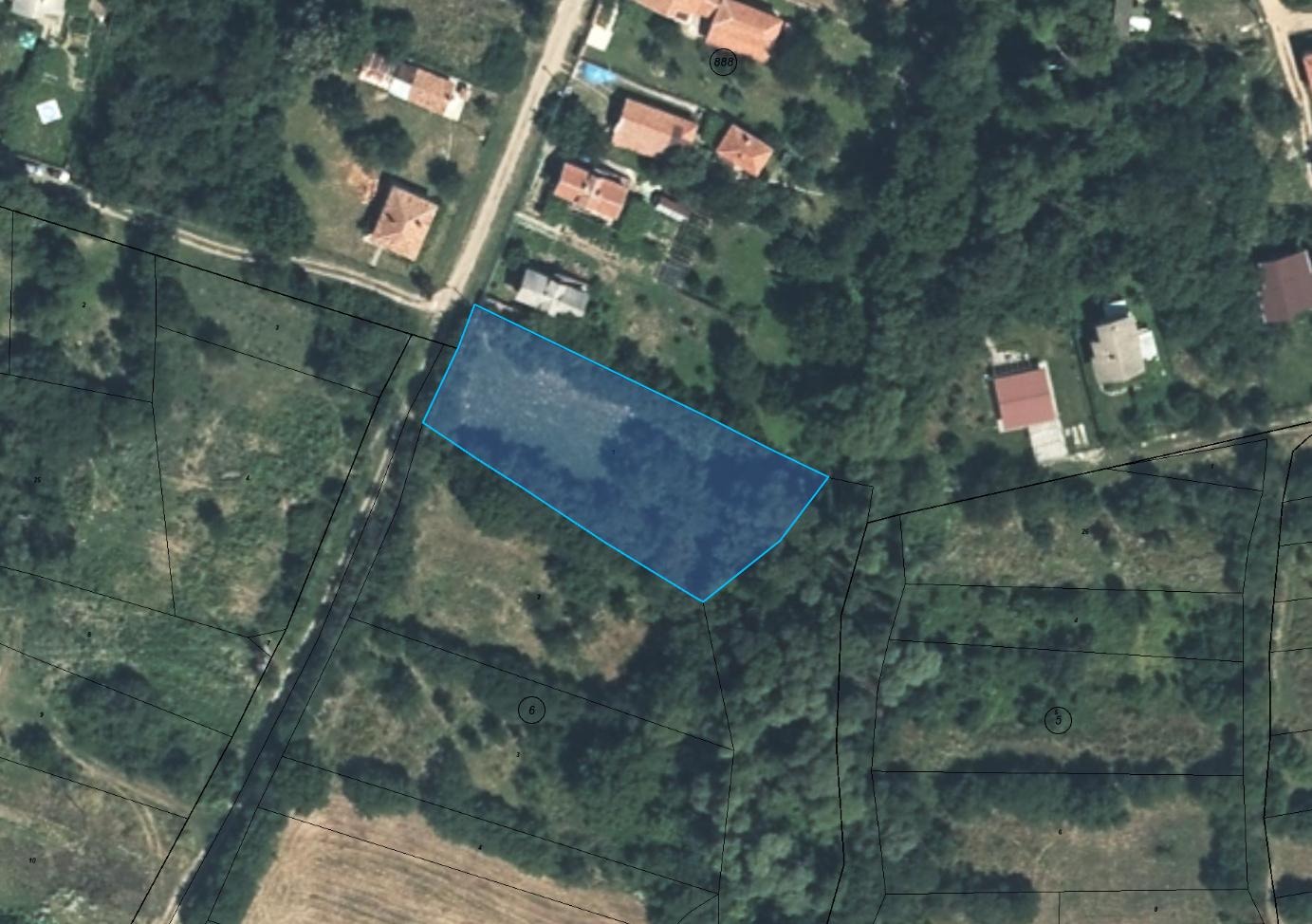 ������� ������ | Imot.bg � ����������� 1