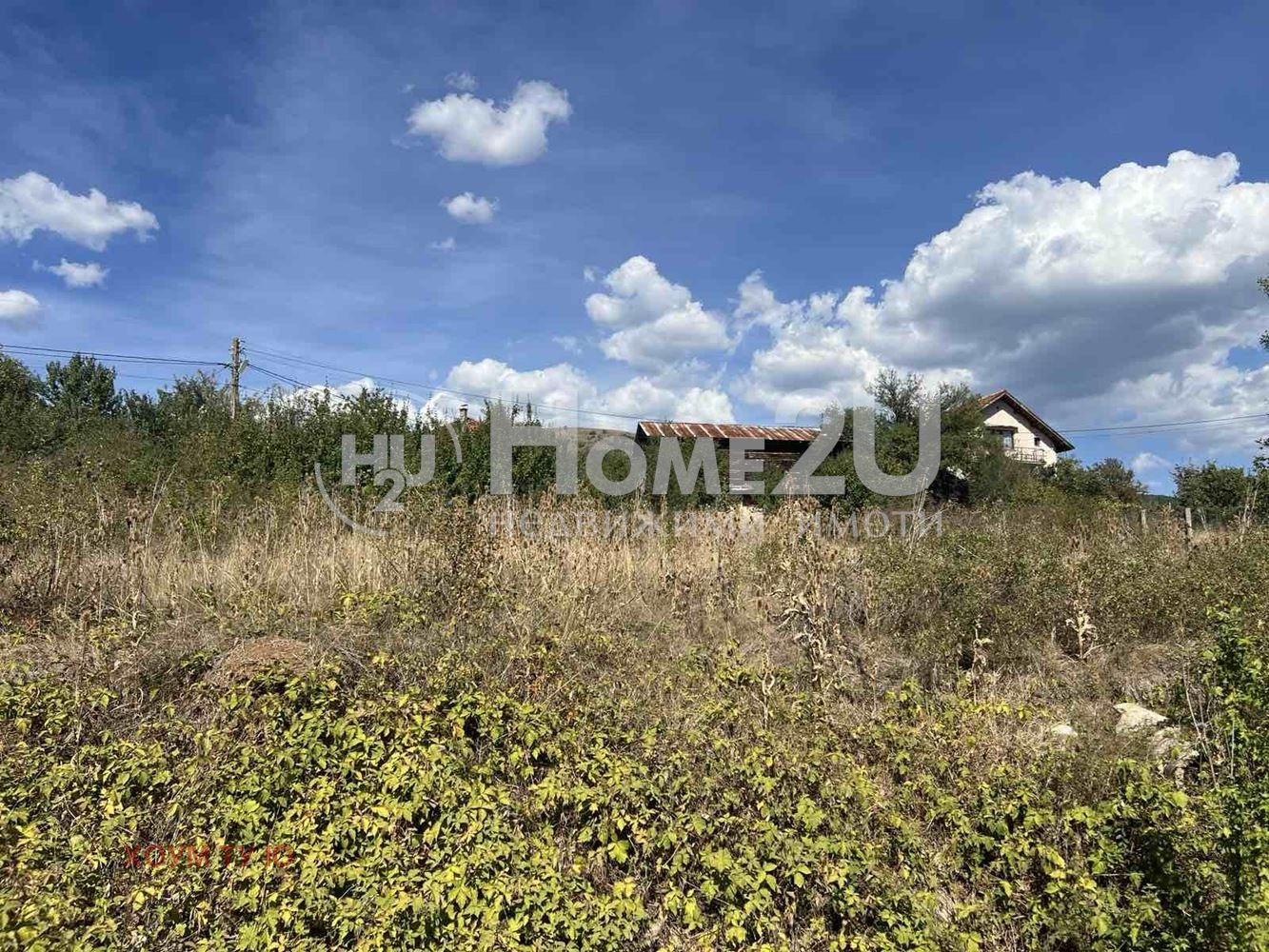 ������� ������ | Imot.bg � ����������� 3