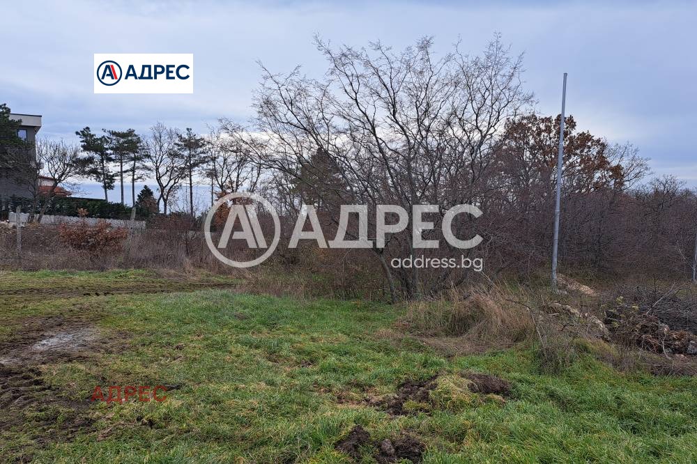 ������� ������ | Imot.bg � ����������� 3