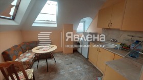Studio Kiuchuk Parig, Plovdiv