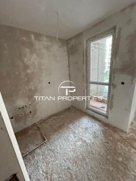 ������� 1-����� | Imot.bg � ����� ������ 4