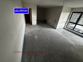 ������� 1-����� | Imot.bg � ����� ������ 5