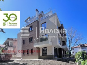 1-СТАЕН, 37 m2