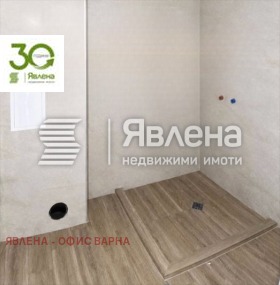 ������� 1-����� | Imot.bg � ����� ������ 8