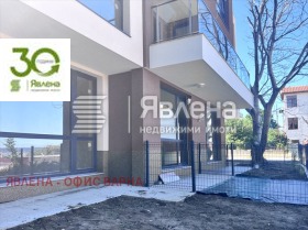 ������� 1-����� | Imot.bg � ����� ������ 2