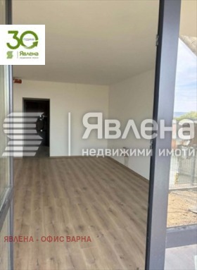 ������� 1-����� | Imot.bg � ����� ������ 7