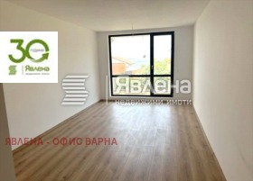 ������� 1-����� | Imot.bg � ����� ������ 6