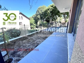 ������� 1-����� | Imot.bg � ����� ������ 3