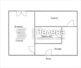 ������� 1-����� | Imot.bg � ����� ������ 2