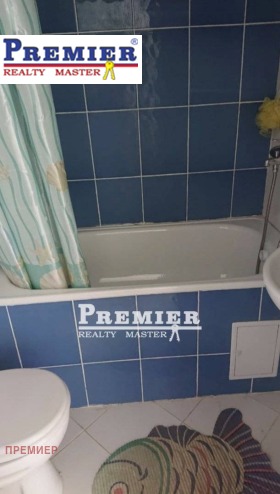 ������� 1-����� | Imot.bg � ����� ������ 2