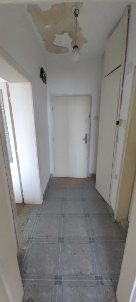 1 dormitorio Tsarevo, región Burgas 9