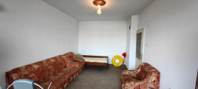 1 Schlafzimmer Zarewo, region Burgas 2