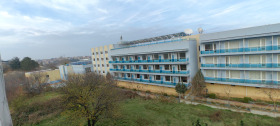 1 Schlafzimmer Zarewo, region Burgas 3