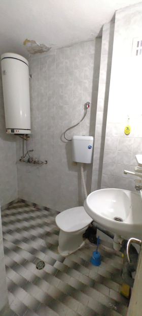 1 dormitorio Tsarevo, región Burgas 8