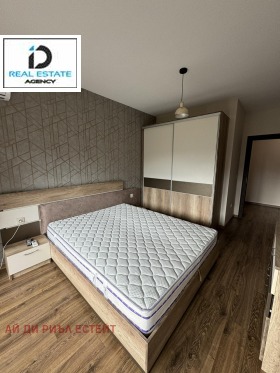 1 bedroom Vitosha, Sofia 10