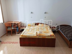 1 chambre k.k. Pamporovo, région Smolyan 5