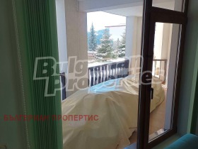 1 chambre k.k. Pamporovo, région Smolyan 2