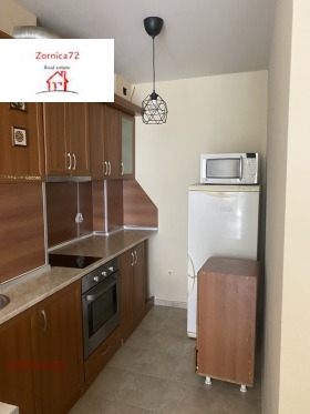 1 Schlafzimmer Darweniza, Sofia
