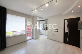 2-СТАЕН, 53 m2