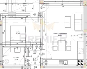 ������� 2-����� | Imot.bg � ����� ������ 4