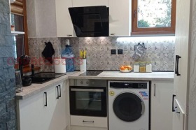 ������� 2-����� | Imot.bg � ����� ������ 6