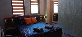 ������� 2-����� | Imot.bg � ����� ������ 11