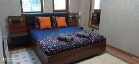 ������� 2-����� | Imot.bg � ����� ������ 10