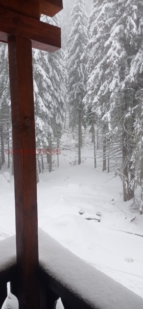 ������� 2-����� | Imot.bg � ����� ������ 7