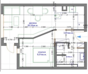 ������� 2-����� | Imot.bg � ����� ������ 5