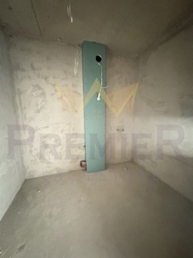 ����� ������� 2-�����,���� �����, ��������� ��������� 1