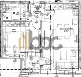 ������� 2-����� | Imot.bg � ����� ������ 2
