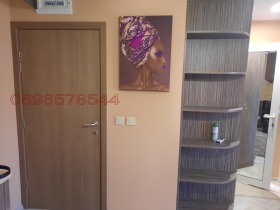 ������� 2-����� | Imot.bg � ����� ������ 9