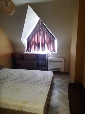 ������� 2-����� | Imot.bg � ����� ������ 3