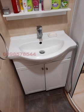 ������� 2-����� | Imot.bg � ����� ������ 8