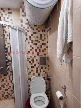 ������� 2-����� | Imot.bg � ����� ������ 7