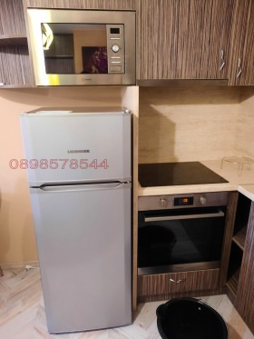 ������� 2-����� | Imot.bg � ����� ������ 6