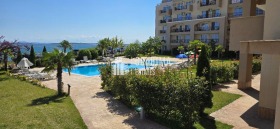 ������� 2-����� | Imot.bg � ����� ������ 15