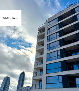 ����� ������� 2-�����,���� �����, ������� 1