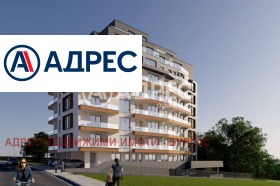 ������� 2-����� | Imot.bg � ����� ������ 8