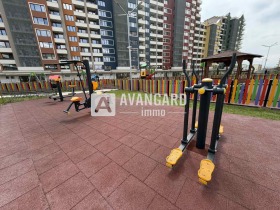 ������� 2-����� | Imot.bg � ����� ������ 7