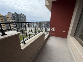 ����� ������� 2-�����,���� �����, ������