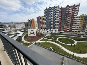 ����� ������� 2-�����,���� �����, ������