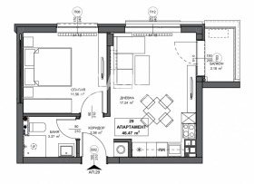 ������� 2-����� | Imot.bg � ����� ������ 4