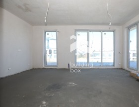 ������� 2-����� | Imot.bg � ����� ������ 5