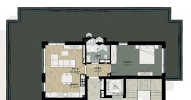 ������� 2-����� | Imot.bg � ����� ������ 12