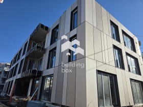 ������� 2-����� | Imot.bg � ����� ������ 13