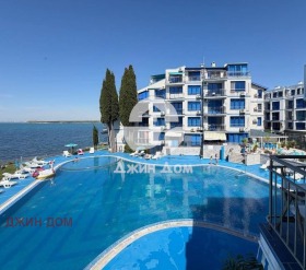 ������� 2-����� | Imot.bg � ����� ������ 11