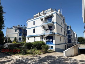 ������� 2-����� | Imot.bg � ����� ������ 12