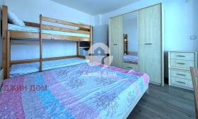 ������� 2-����� | Imot.bg � ����� ������ 8