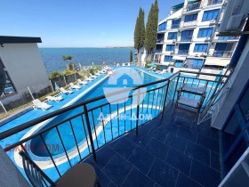2-СТАЕН, 61 m2